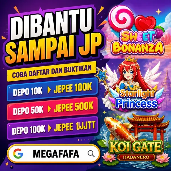 slot situs rusia